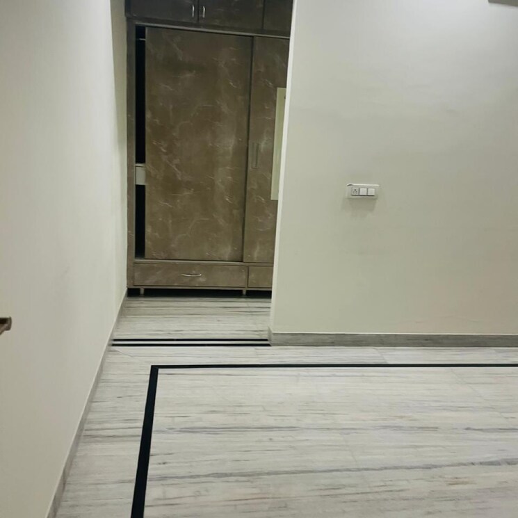 Room, skyline-park 2.5 Bedroom 1425 Sq.Ft. Apartment In Vip Road Zirakpur 8017616