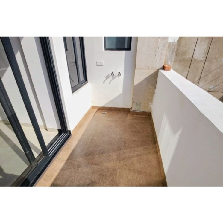 undefined, skyline-park 2.5 Bedroom 1425 Sq.Ft. Apartment In Vip Road Zirakpur 8017616