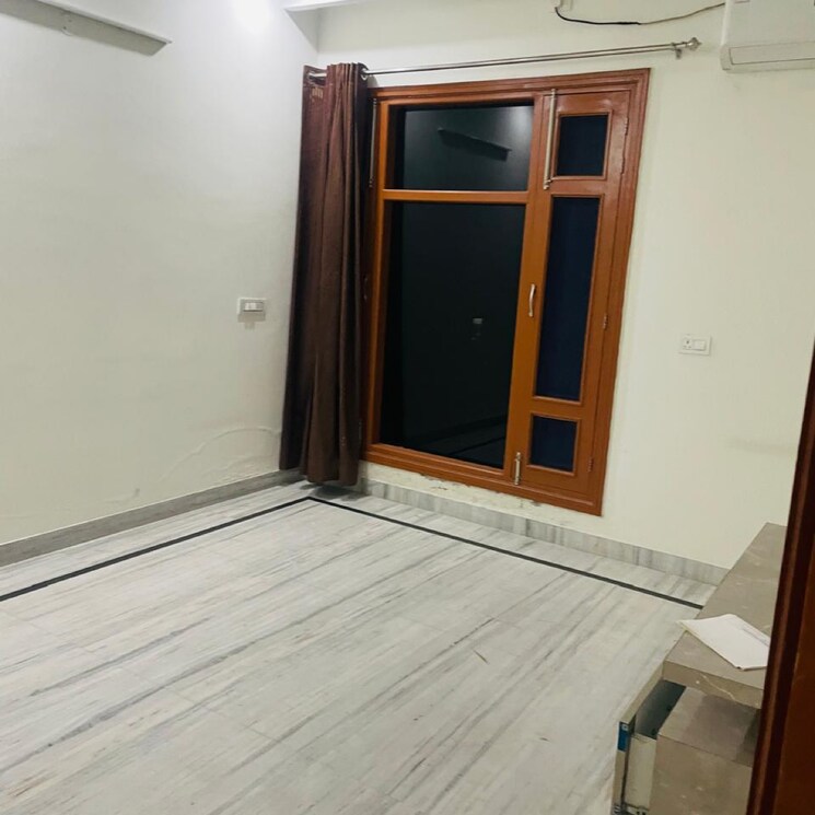 Room, skyline-park 2.5 Bedroom 1425 Sq.Ft. Apartment In Vip Road Zirakpur 8017616