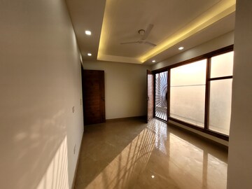 4 BHK Apartment For Sale in Ratan Galaxy, Vrindavan Yojna