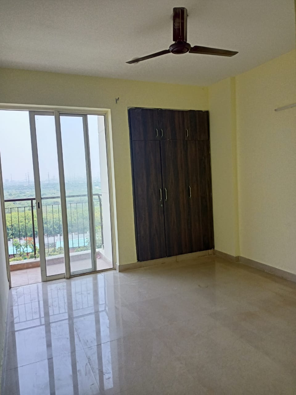 2 BHK 1100 Sq.Ft. Apartment in Tata Eureka Park