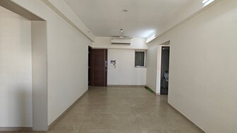 2 BHK Apartment For Resale in Paradigm Ananda Residency Borivali West Mumbai  8017675