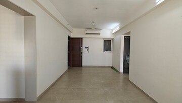 Room in 2 BHK Apartment at Paradigm Ananda Residency, Borivali West – for Sale