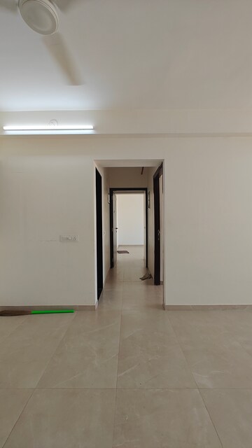 Room in 2 BHK Apartment at Paradigm Ananda Residency, Borivali West – for Sale