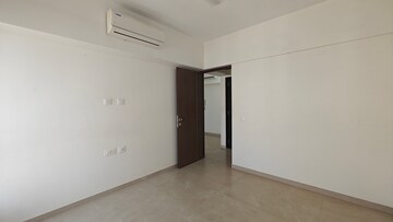 Room in 2 BHK Apartment at Paradigm Ananda Residency, Borivali West – for Sale