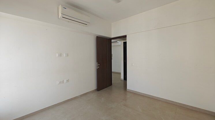 Room, paradigm-ananda-residency 2 Bedroom 665 Sq.Ft. Apartment In Borivali West Mumbai 8017675
