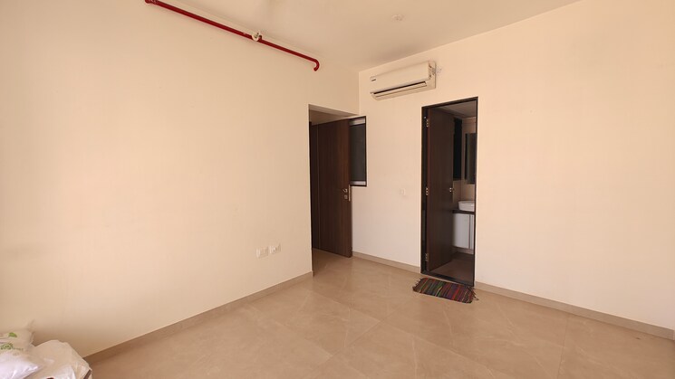 Room, paradigm-ananda-residency 2 Bedroom 665 Sq.Ft. Apartment In Borivali West Mumbai 8017675