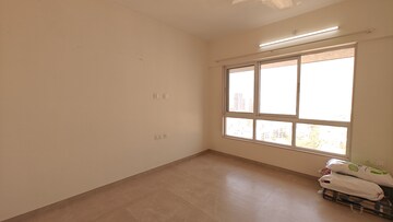 Room in 2 BHK Apartment at Paradigm Ananda Residency, Borivali West – for Sale