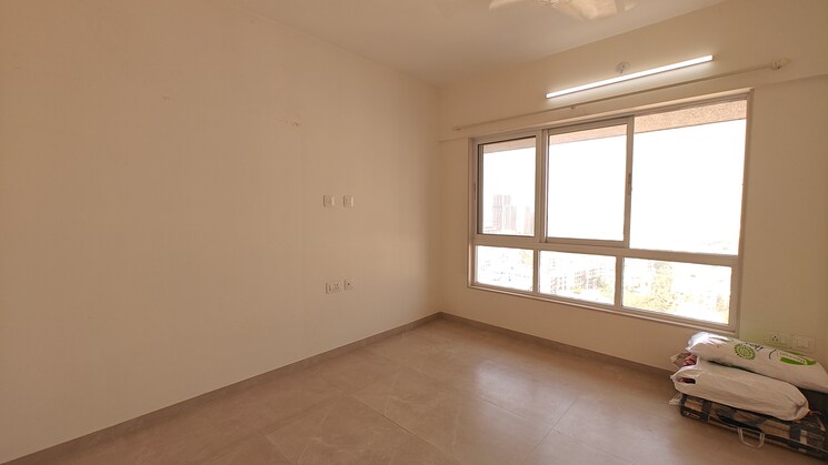 Room, paradigm-ananda-residency 2 Bedroom 665 Sq.Ft. Apartment In Borivali West Mumbai 8017675