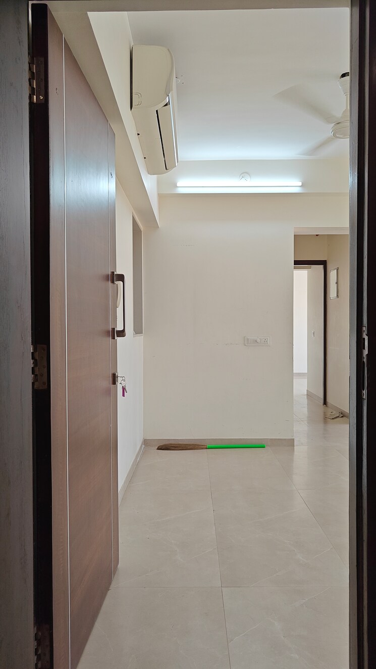 undefined, paradigm-ananda-residency 2 Bedroom 665 Sq.Ft. Apartment In Borivali West Mumbai 8017675