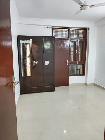 2 BHK Apartment For Rent in Panchsheel Vihar