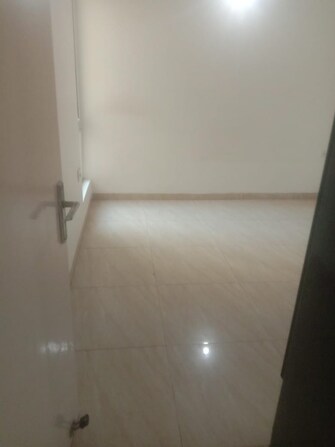 2 BHK Apartment For Rent in Gaur City 2 - 14th Avenue Sector 16c Greater Noida Greater Noida  8017679