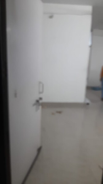 2 BHK Apartment For Rent in Sector 18, Dwarka Delhi  8017689