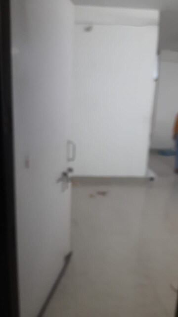 Room in 2 BHK Apartment at Sector 18, Dwarka – for Rent