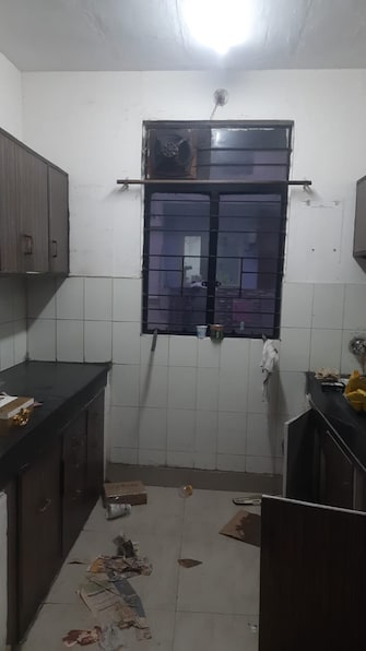 2 BHK Apartment For Rent in Sector 18, Dwarka Delhi  8017689