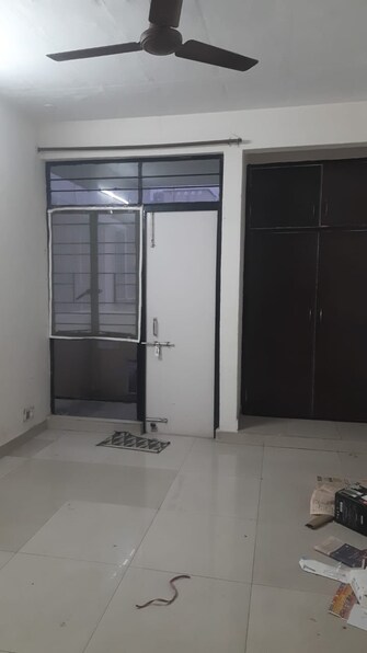 2 BHK Apartment For Rent in Sector 18, Dwarka Delhi  8017689