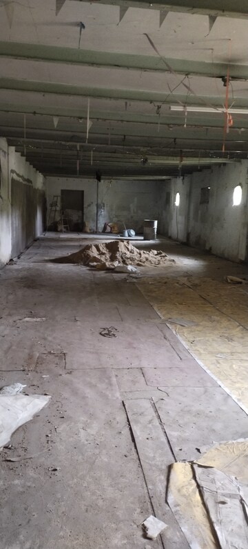 Commercial Warehouse 2100 Sq.Ft. For Rent in Lahartara Varanasi  8017681