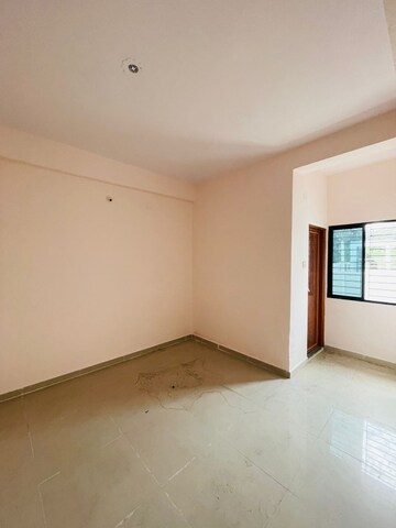 Attached Bathroom in 2 BHK Builder Floor at Arya Nagar – for Rent