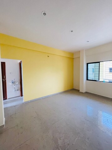 Room in 2 BHK Builder Floor at Arya Nagar – for Rent