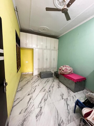 2 BHK Independent House For Rent in Gomti Nagar