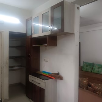 2 BHK Apartment For Rent in Navrangpura Ahmedabad  8017694