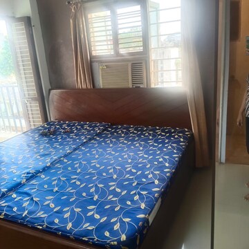 Bedroom in 2 BHK Apartment at Navrangpura – for Rent