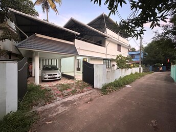 3 BHK Villa For Resale in Arimboor Thrissur  8017687