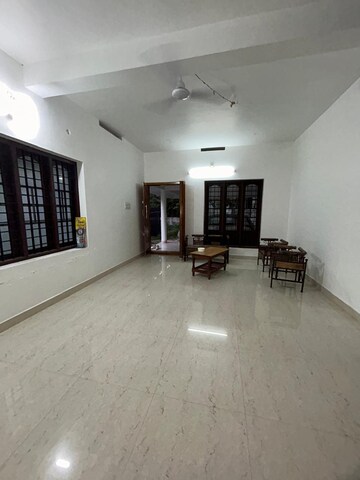 Room in 3 BHK Villa at Arimboor – for Sale