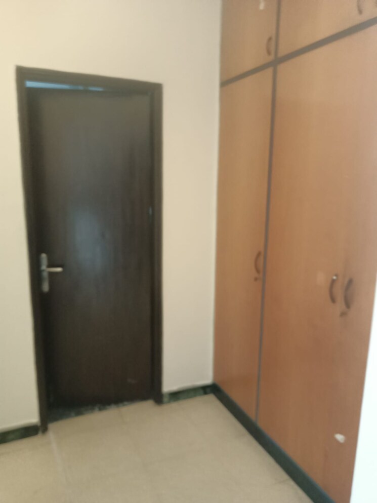 Room, maple-heights 2 Bedroom 980 Sq.Ft. Apartment In Sector 43 Gurgaon 8017700