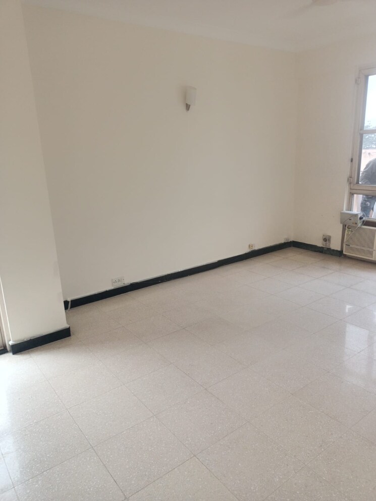 Master Bedroom, maple-heights 2 Bedroom 980 Sq.Ft. Apartment In Sector 43 Gurgaon 8017700