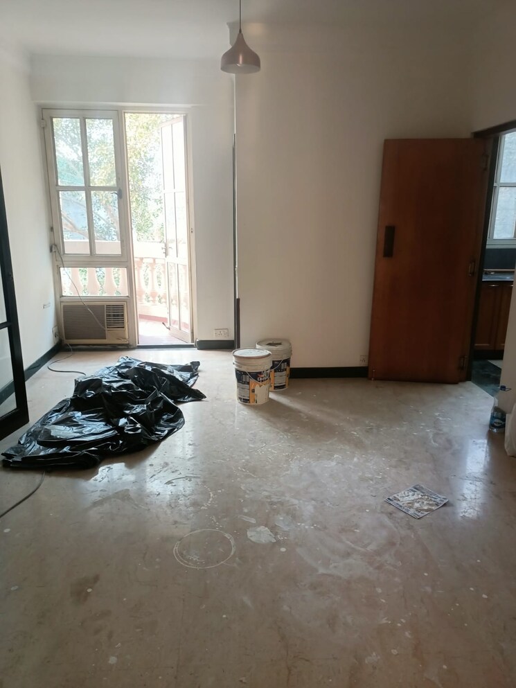  Parking, maple-heights 2 Bedroom 980 Sq.Ft. Apartment In Sector 43 Gurgaon 8017700