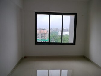 2 BHK Apartment For Rent in Lodha Global Park Dombivli East Thane  8017705