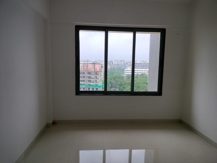 Bedroom, lodha-global-park 2 Bedroom 582 Sq.Ft. Apartment In Dombivli East Thane 8017705