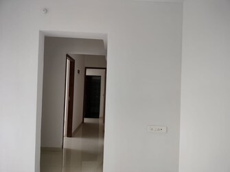 2 BHK Apartment For Rent in Lodha Global Park Dombivli East Thane  8017705