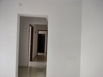 Master Plan in 2 BHK Apartment at Lodha Global Park, Dombivli East – for Rent