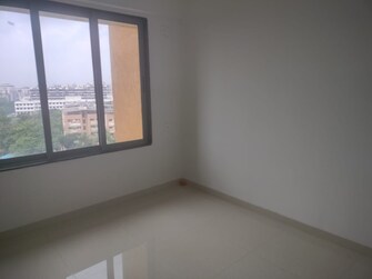 2 BHK Apartment For Rent in Lodha Global Park Dombivli East Thane  8017705