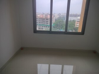 2 BHK Apartment For Rent in Lodha Global Park Dombivli East Thane  8017705