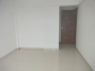 2 BHK Apartment For Rent in Lodha Global Park Dombivli East Thane  8017705