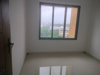 2 BHK Apartment For Rent in Lodha Global Park Dombivli East Thane  8017705