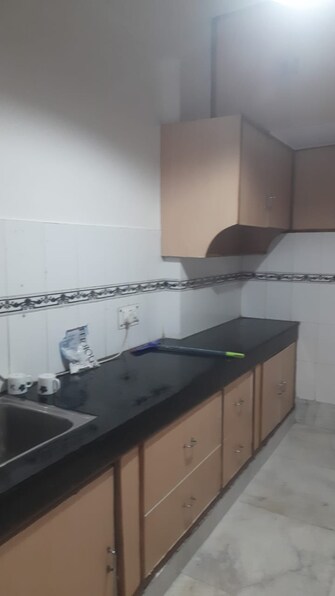 3 BHK Apartment For Rent in Sector 7 Dwarka Delhi  8017733