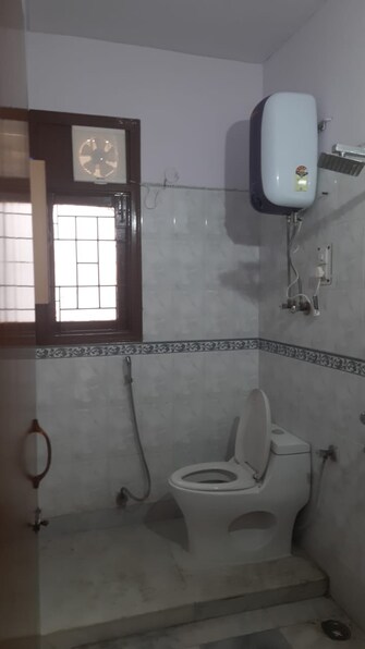 3 BHK Apartment For Rent in Sector 7 Dwarka Delhi  8017733