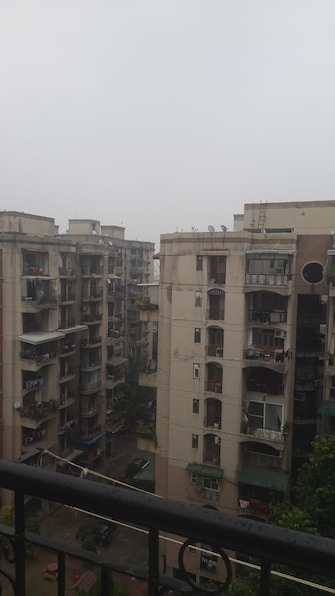 3 BHK Apartment For Rent in Sector 7 Dwarka Delhi  8017733