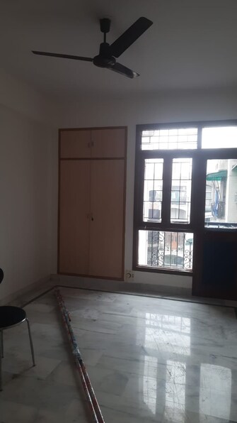 3 BHK Apartment For Rent in Sector 7 Dwarka Delhi  8017733