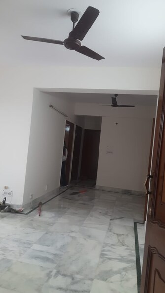 3 BHK Apartment For Rent in Sector 7 Dwarka Delhi  8017733