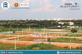 Plot For Resale in Ashok Nagar Bangalore  8018062