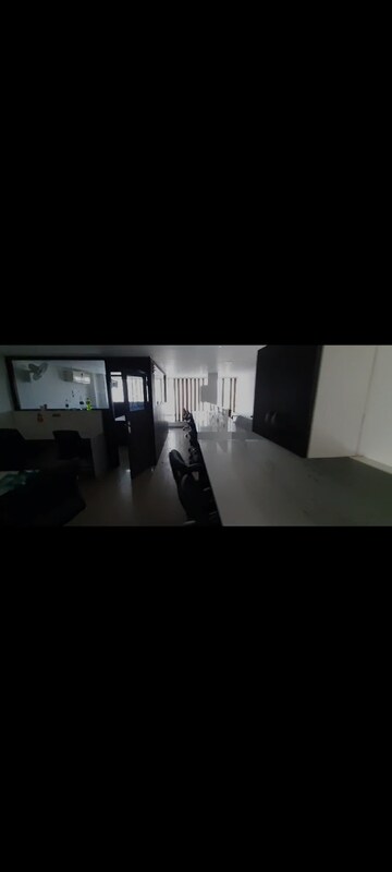 Team Area in  Office Space at Malviya Nagar – for Rent