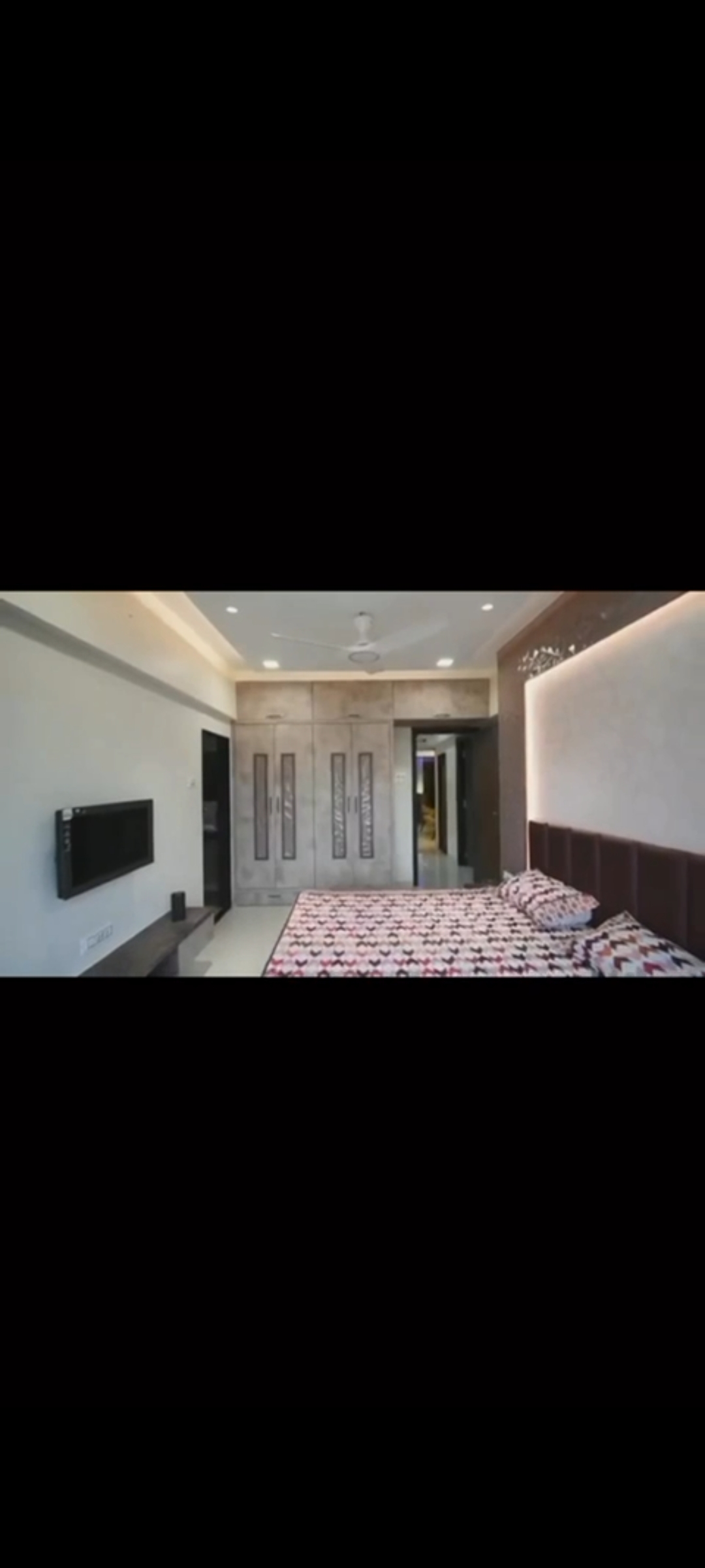 2.5 BHK + Pooja Room,Study Room Apartment For Sale in Residential Apartment 
