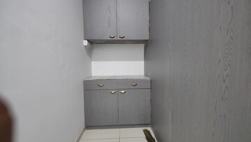   Office Space at Sg Highway – for Rent