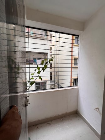 1 BHK Apartment For Rent in Doddanekkundi Bangalore  8017756