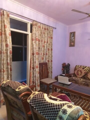 3 BHK Independent House For Rent in Sector 46